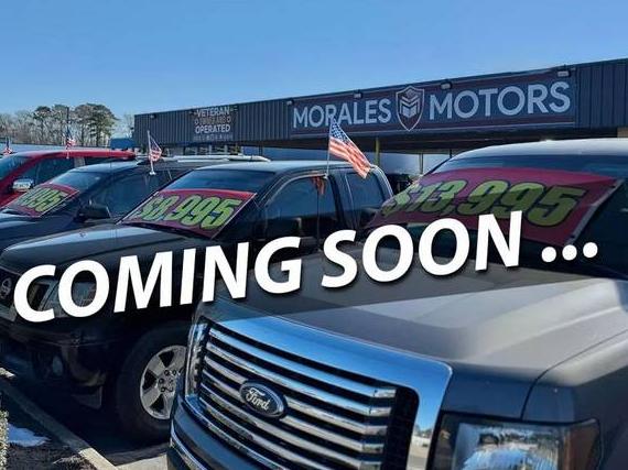 GMC YUKON XL 2011 1GKS2KE34BR163125 image